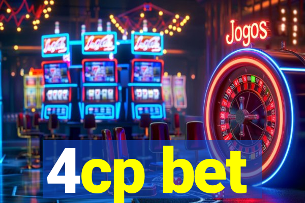 4cp bet